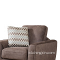 Sofa Sectional Set Sofa Satu Tempat Duduk Grosir Perabotan